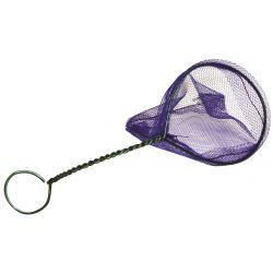 Supa Bowl Net, 3" | Luxury Home Accessories | Heulog Glow