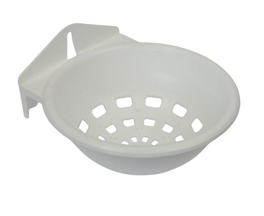 Supa Canary Nest Pan x10 | Luxury Home Accessories | Heulog Glow
