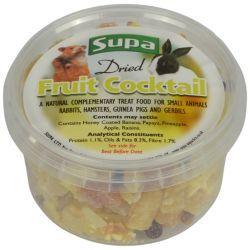 Supa Dried Chips | Luxury Home Accessories | Heulog Glow