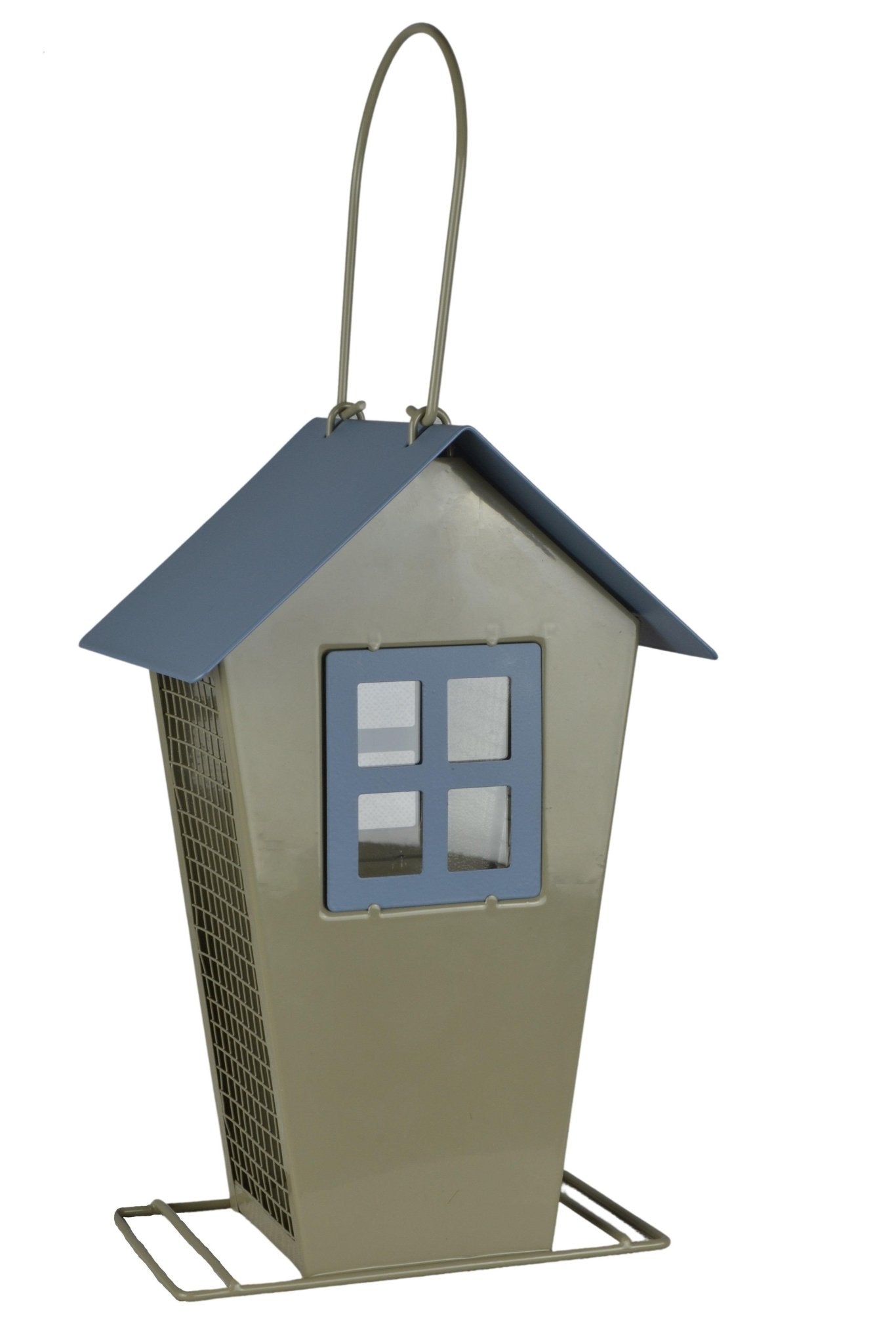 Supa Hamilton Peanut Feeder x3 | Luxury Home Accessories | Heulog Glow