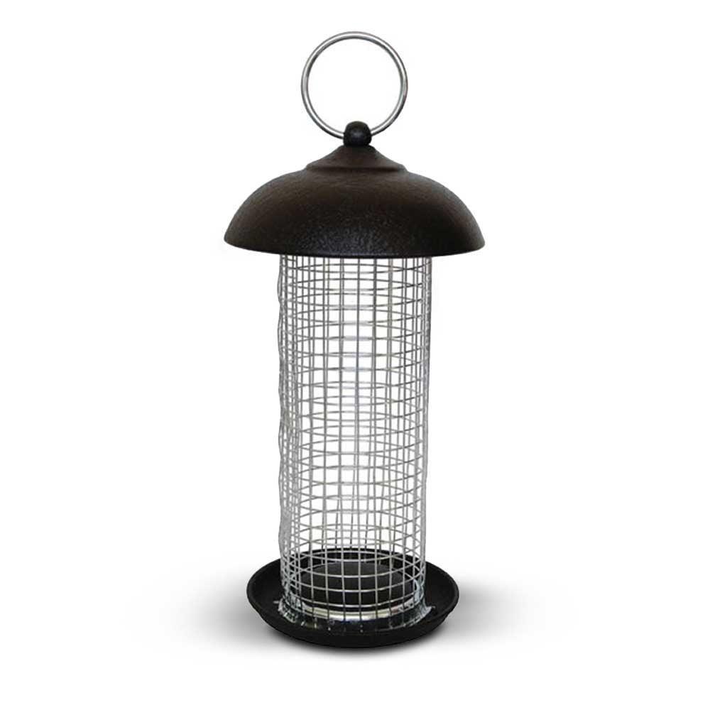 Supa Premium Peanut Feeder | Luxury Home Accessories | Heulog Glow
