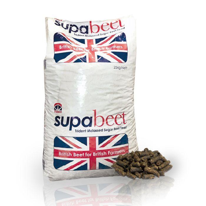 Supabeet Sugar Beet Pellets | Luxury Home Accessories | Heulog Glow