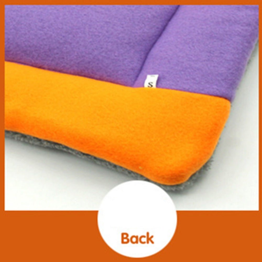Super soft pet mat | Luxury Home Accessories | Heulog Glow