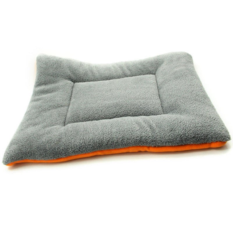 Super soft pet mat | Luxury Home Accessories | Heulog Glow