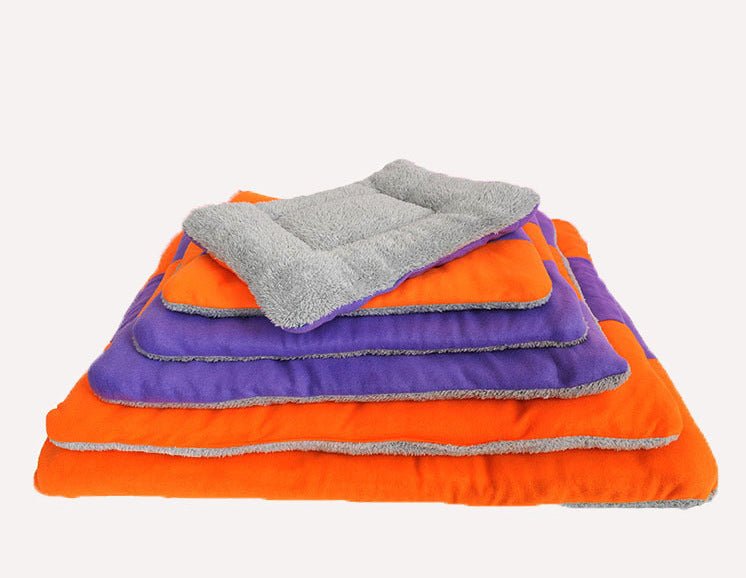 Super soft pet mat | Luxury Home Accessories | Heulog Glow