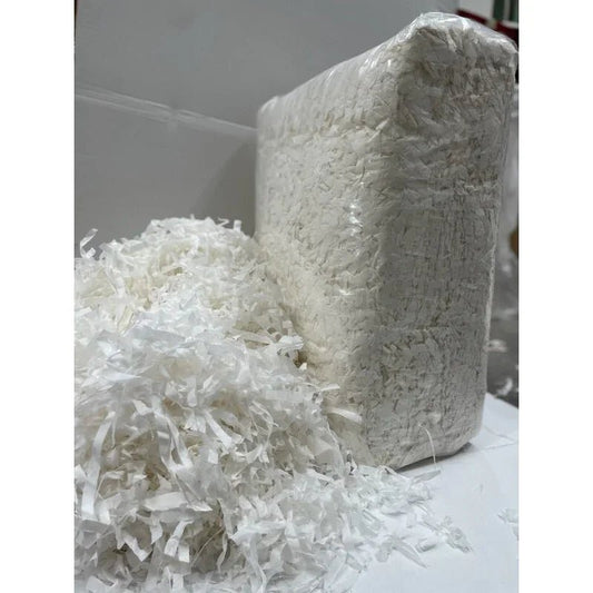 Supreme Animal Tea Bag Bedding Approx 10kg | Luxury Home Accessories | Heulog Glow