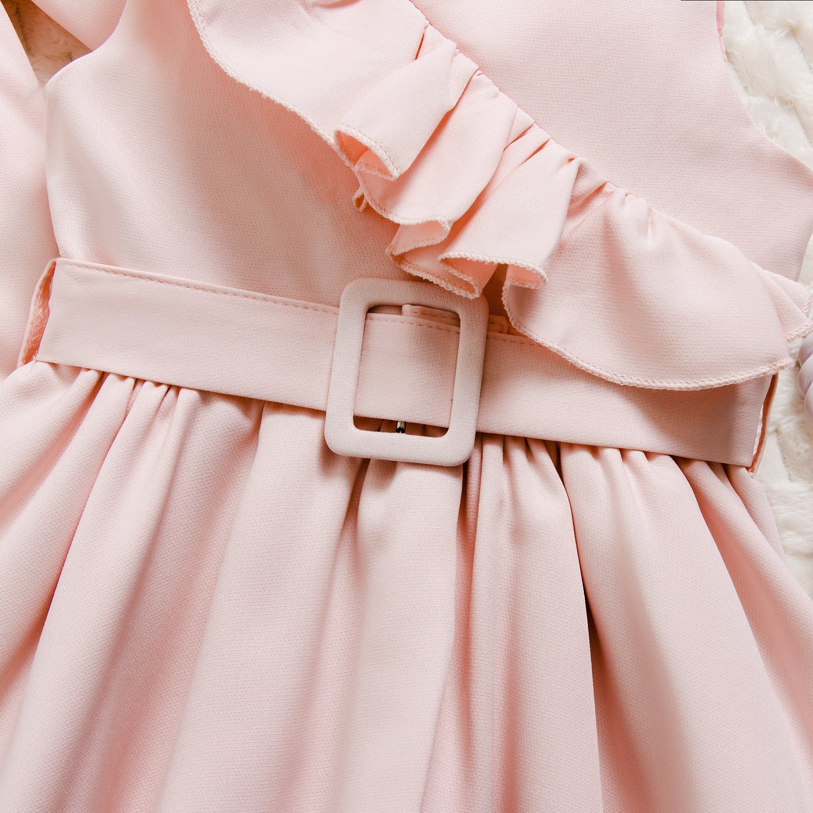 Sweet And Elegant Princess Style Two-piece Suit | Luxury Home Accessories | Heulog Glow