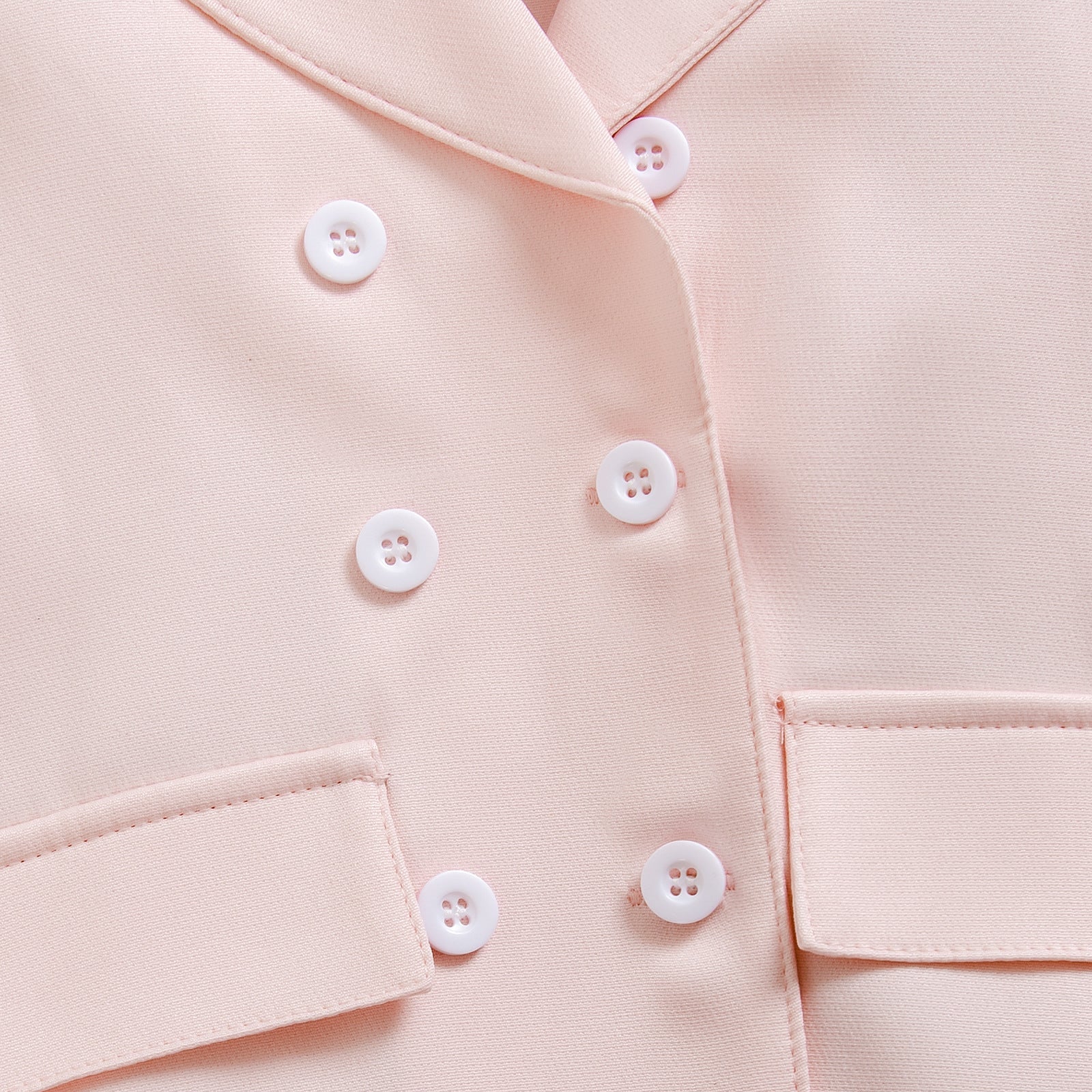 Sweet And Elegant Princess Style Two-piece Suit | Luxury Home Accessories | Heulog Glow