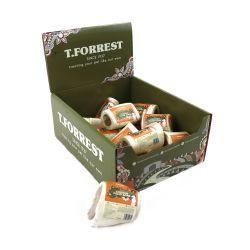 T. Forrest & Sons Filled Bone Chicken, bulk | Luxury Home Accessories | Heulog Glow
