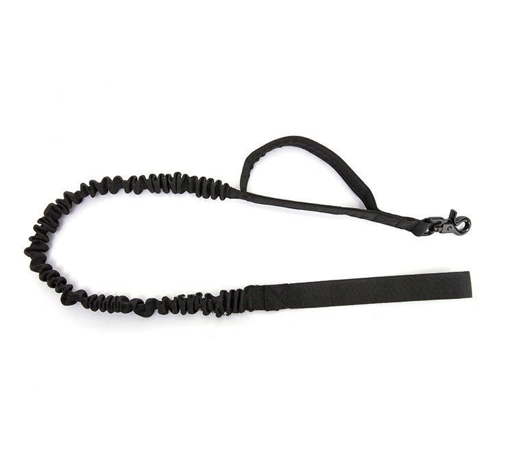 Tactical Dog Seat Belts, Military Adjustable Vest Seat Belts German Shepherd S Tension Free Metal Double Hook Seat Belts Labrador In Training Walking | Luxury Home Accessories | Heulog Glow