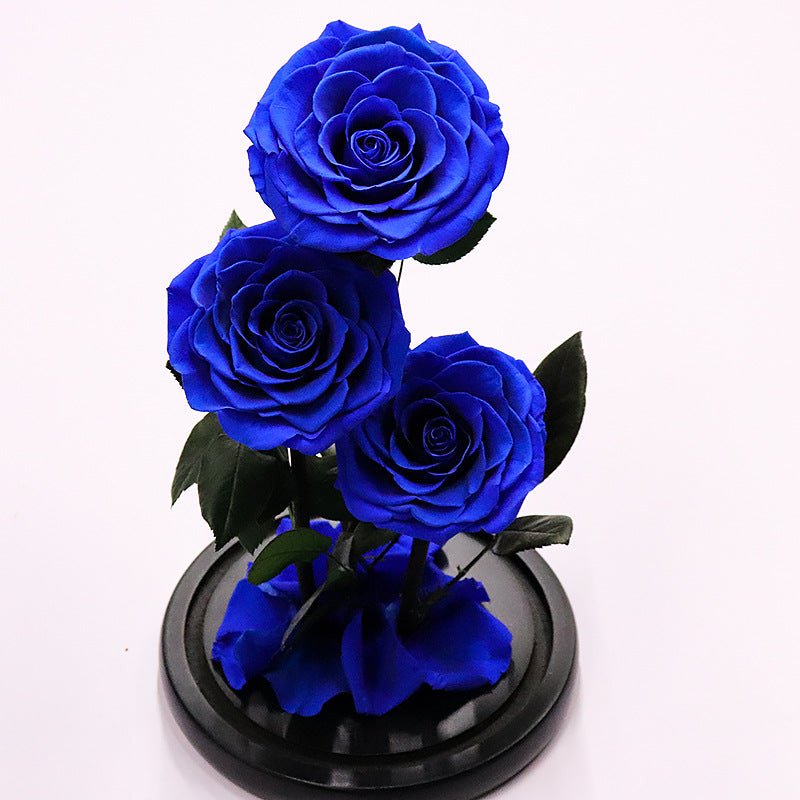 Tanabata Valentine's Day Christmas Mother's Gift | Luxury Home Accessories | Heulog Glow