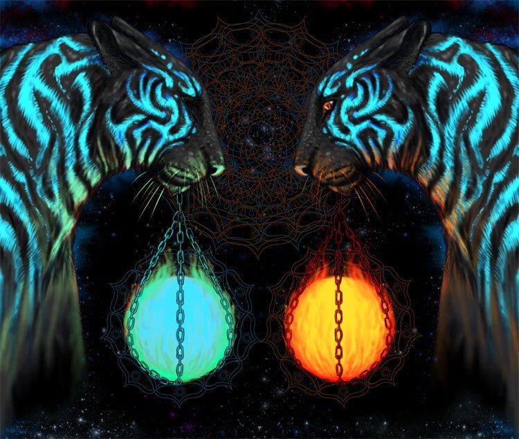 TAP185 | Luxury Home Accessories | Heulog Glow