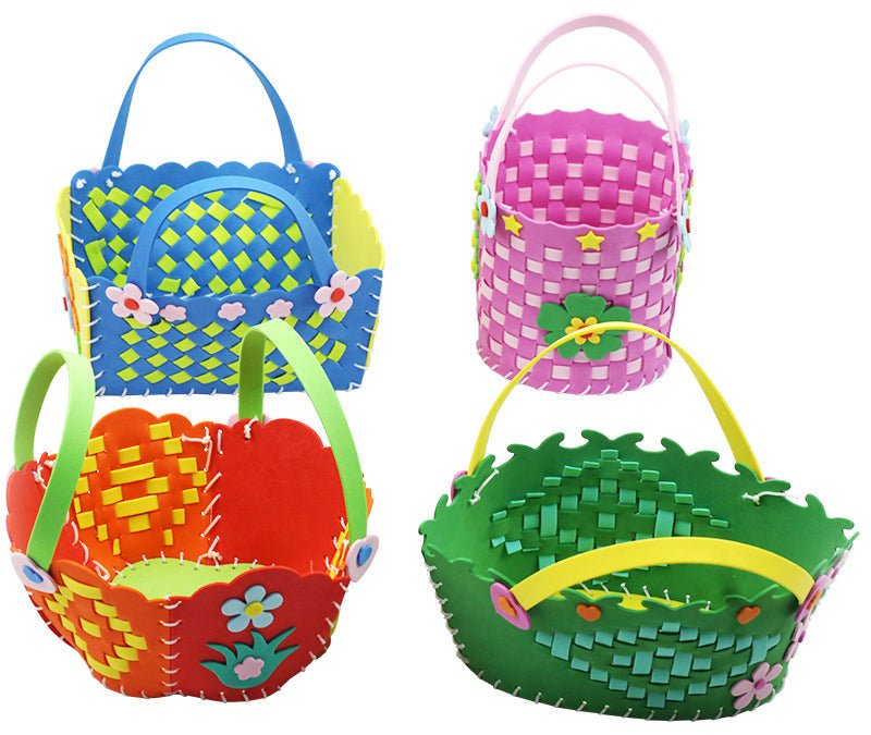 Teacher's Day Gift Kindergarten Children's Handmade | Luxury Home Accessories | Heulog Glow