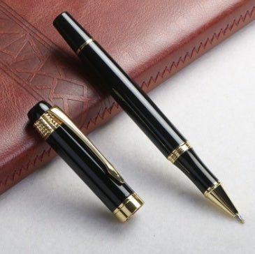 Teacher's Day Graduation Gift Pen Gift Box | Luxury Home Accessories | Heulog Glow