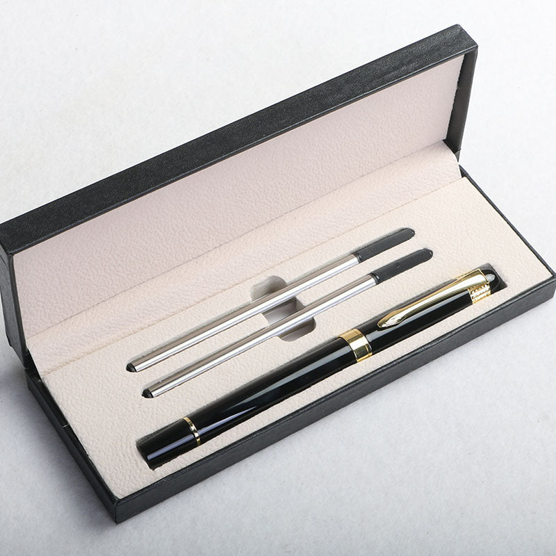 Teacher's Day Graduation Gift Pen Gift Box | Luxury Home Accessories | Heulog Glow