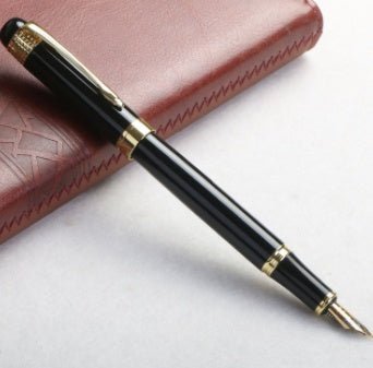 Teacher's Day Graduation Gift Pen Gift Box | Luxury Home Accessories | Heulog Glow