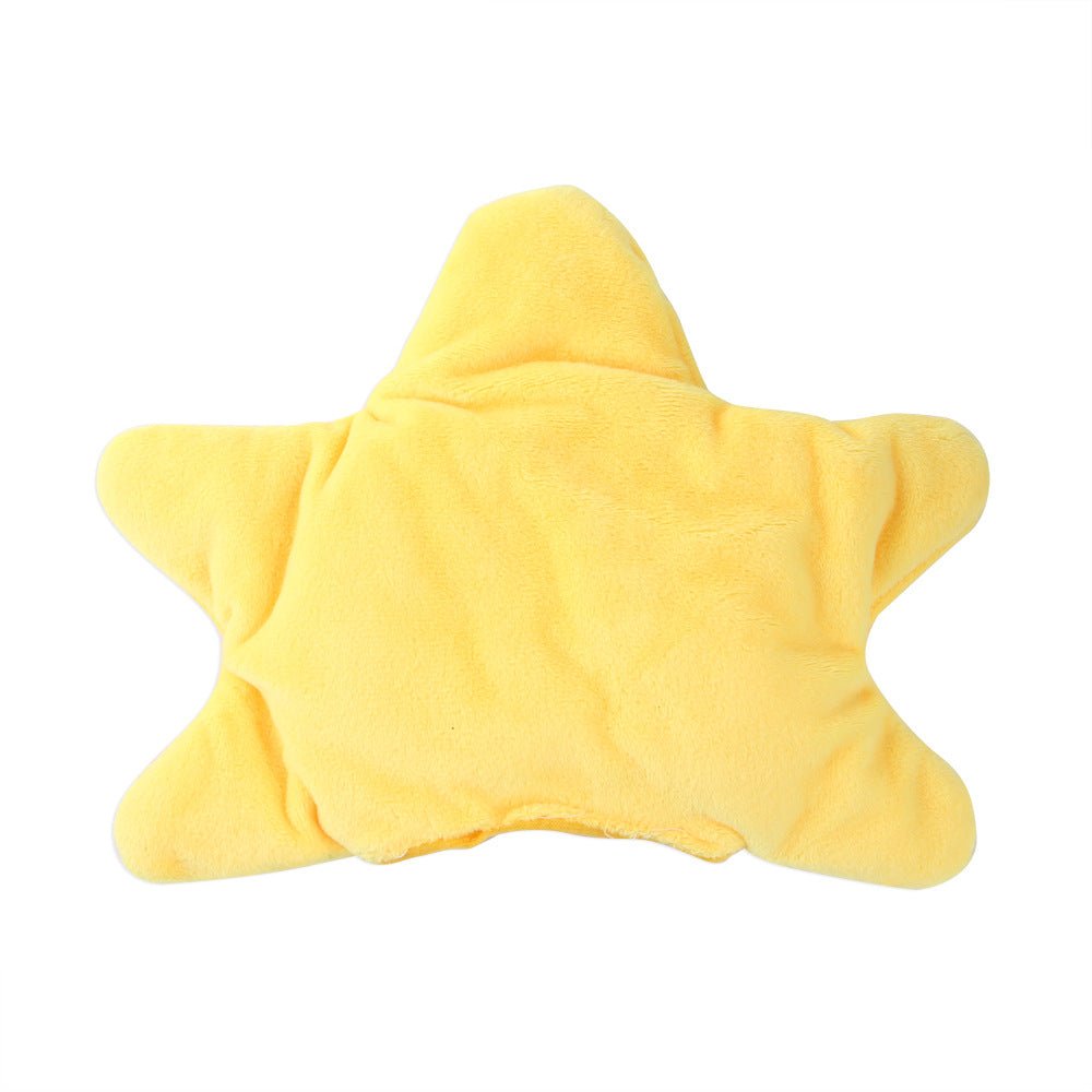 Teddy Dress Up Flower Headgear Cat Headgear Pet Supplies | Luxury Home Accessories | Heulog Glow