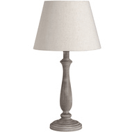 Teos Table Lamp | Luxury Home Accessories | Heulog Glow