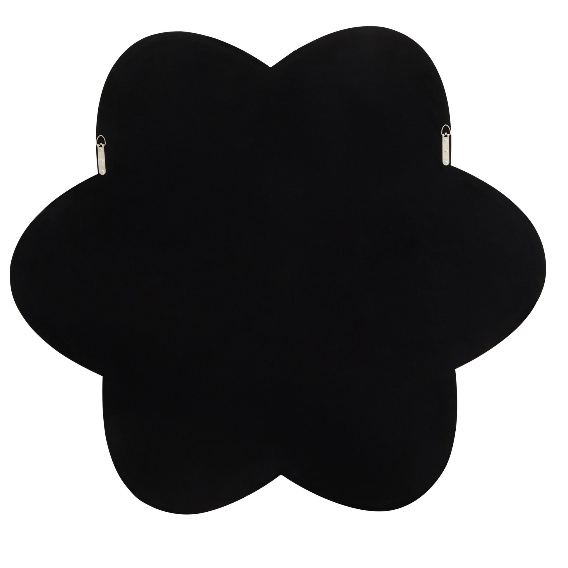 Terni Gold Wall Mirror | Luxury Home Accessories | Heulog Glow