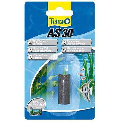 Tetra Aquarium Air Stone AS30 x12 | Luxury Home Accessories | Heulog Glow