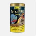 Tetra Pro Energy, 500ml | Luxury Home Accessories | Heulog Glow