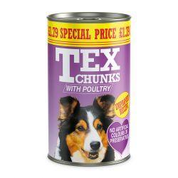 Tex Chunks - Special Offer | Luxury Home Accessories | Heulog Glow