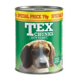 Tex Chunks - Special Offer | Luxury Home Accessories | Heulog Glow