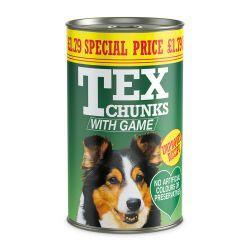 Tex Chunks - Special Offer | Luxury Home Accessories | Heulog Glow