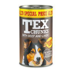 Tex Chunks - Special Offer | Luxury Home Accessories | Heulog Glow