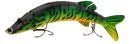 The classical multistage bionic lure | Luxury Home Accessories | Heulog Glow