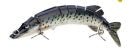 The classical multistage bionic lure | Luxury Home Accessories | Heulog Glow