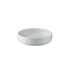 The Mason Cash Colour Mix Pet Bowl | Luxury Home Accessories | Heulog Glow