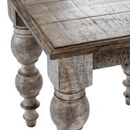 The Rutland Collection Side Table | Luxury Home Accessories | Heulog Glow