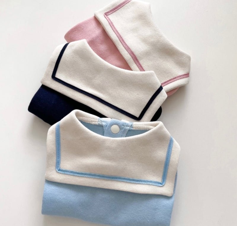 Thin Puppy Dog Clothes Cat Pet Small Puppies Spring And Summer | Luxury Home Accessories | Heulog Glow