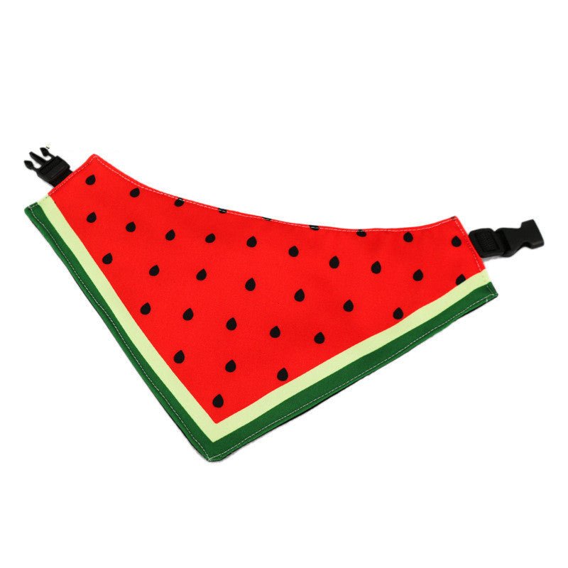 Three-Layer Thickened Waterproof Saliva Towel | Luxury Home Accessories | Heulog Glow