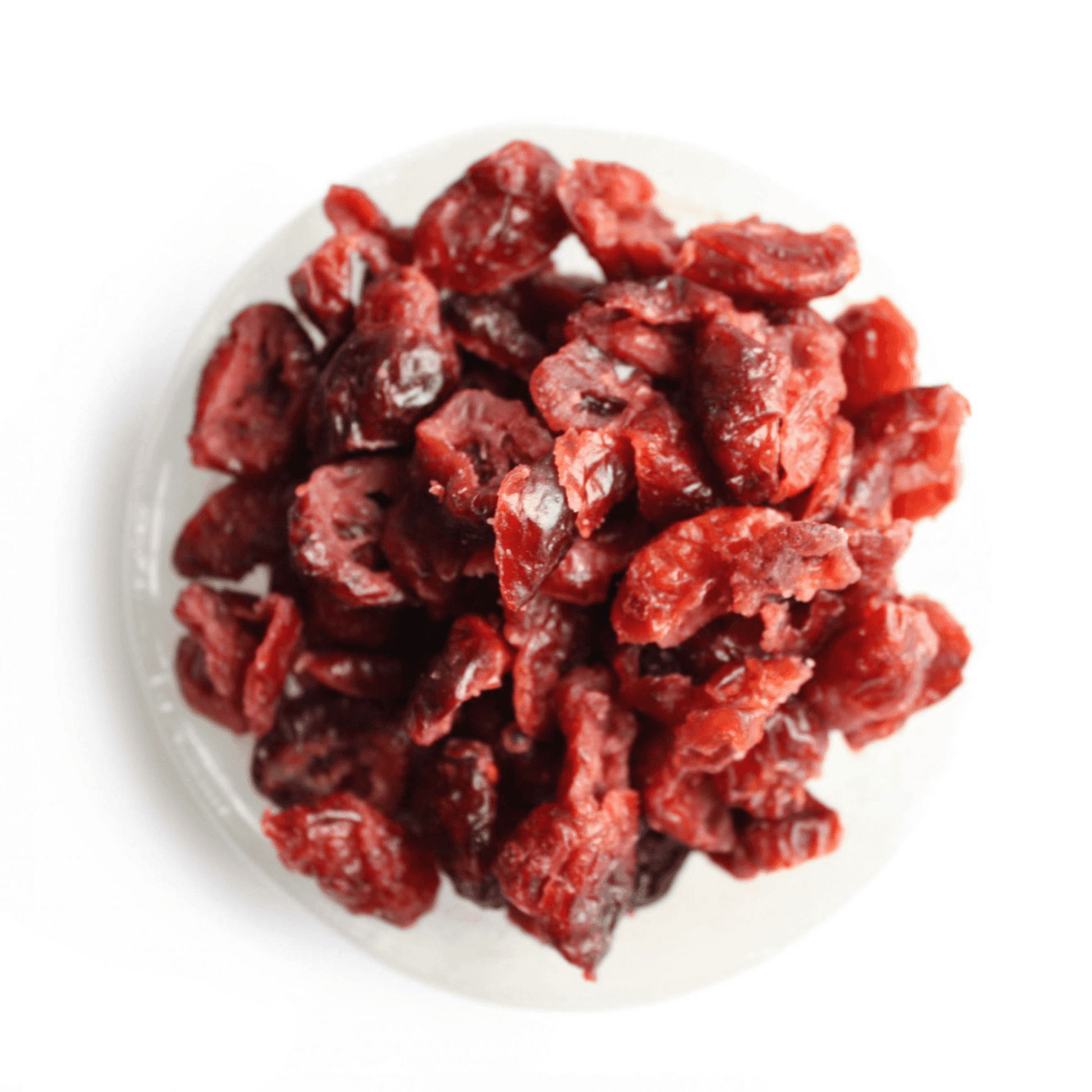 Thunderbrook Cranberry Fruit 1kg | Luxury Home Accessories | Heulog Glow