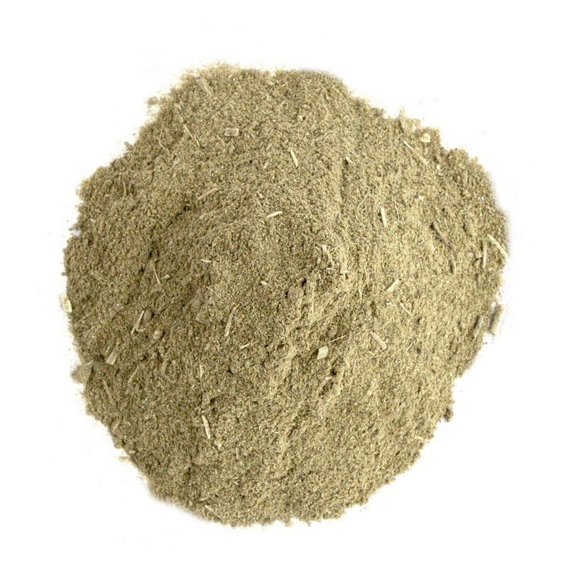 Thunderbrook Equestrian Stay Calm With Valerian 1kg | Luxury Home Accessories | Heulog Glow