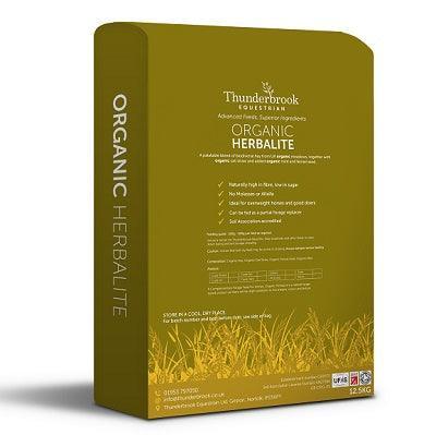 Thunderbrook Herba Lite 12.5kg | Luxury Home Accessories | Heulog Glow