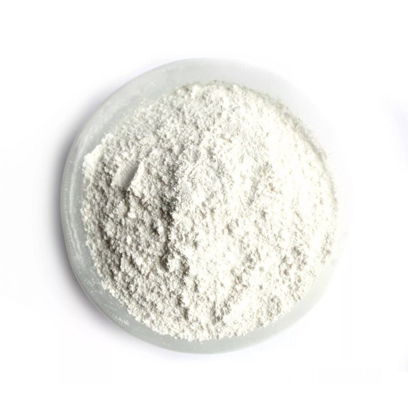 Thunderbrook Magnesium Carbonate 1 kg | Luxury Home Accessories | Heulog Glow