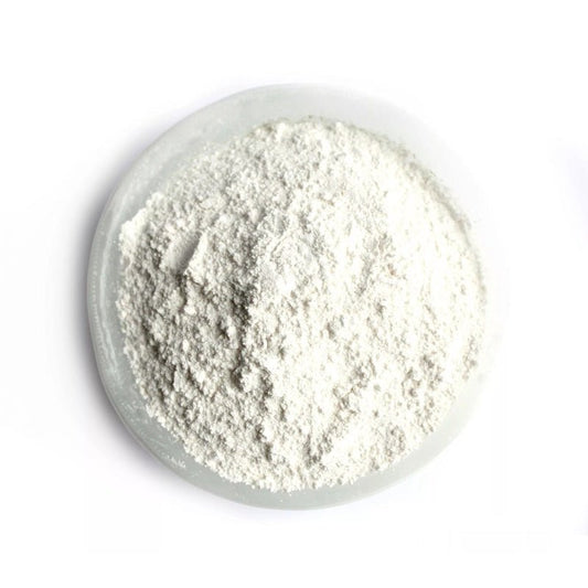 Thunderbrook Magnesium Carbonate 1 kg | Luxury Home Accessories | Heulog Glow