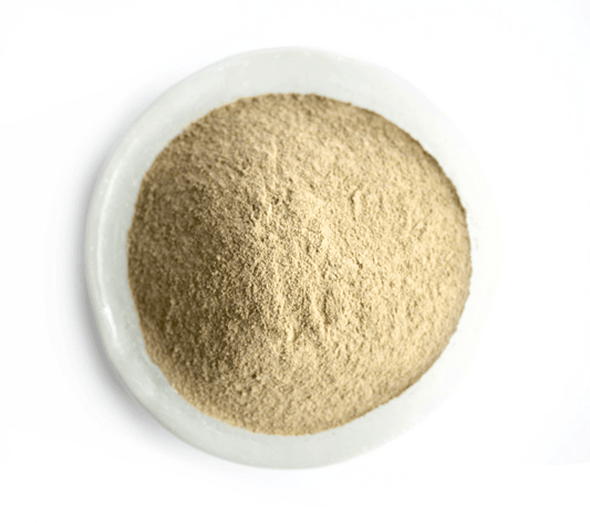 Thunderbrook Mycosorb A+ 1kg | Luxury Home Accessories | Heulog Glow