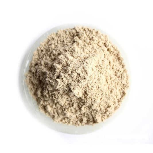 Thunderbrook Slippery Elm 500g | Luxury Home Accessories | Heulog Glow
