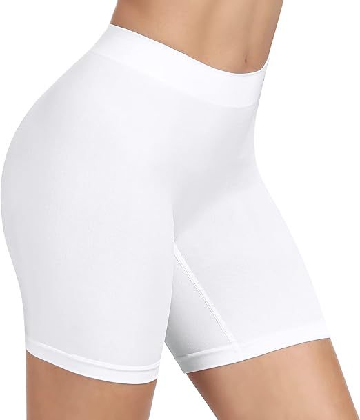 Tight-fitting Tummy-control High-waisted Capri Pants | Luxury Home Accessories | Heulog Glow
