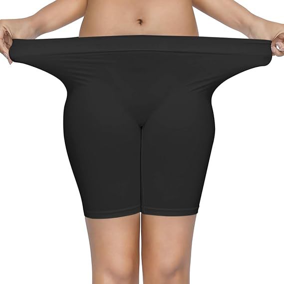 Tight-fitting Tummy-control High-waisted Capri Pants | Luxury Home Accessories | Heulog Glow