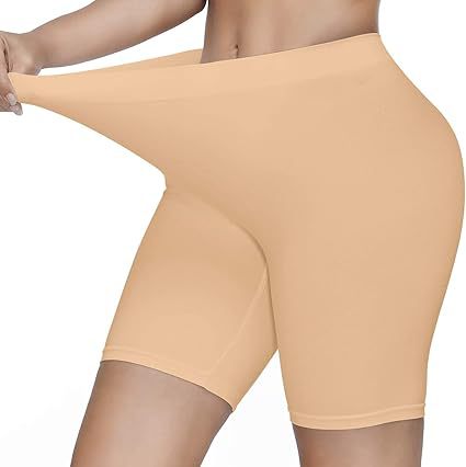Tight-fitting Tummy-control High-waisted Capri Pants | Luxury Home Accessories | Heulog Glow