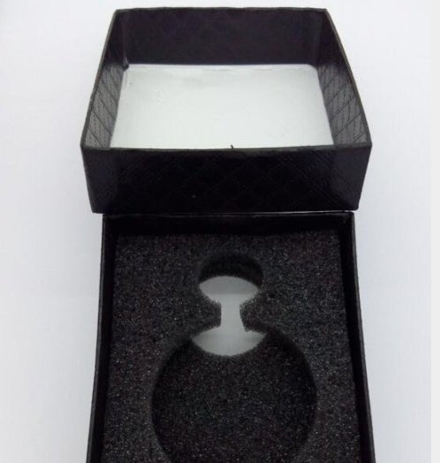 TO MY SON LOVE FOREVER Quartz Pocket Watch | Luxury Home Accessories | Heulog Glow