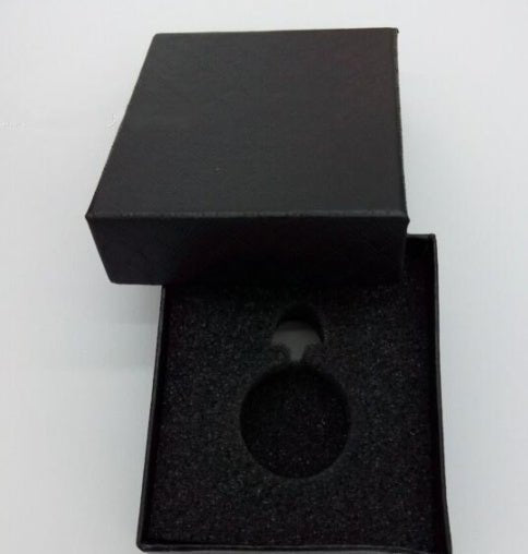TO MY SON LOVE FOREVER Quartz Pocket Watch | Luxury Home Accessories | Heulog Glow
