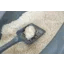 Tofu Clumping Litter | Luxury Home Accessories | Heulog Glow