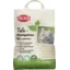 Tofu Clumping Litter | Luxury Home Accessories | Heulog Glow