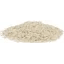 Tofu Clumping Litter | Luxury Home Accessories | Heulog Glow